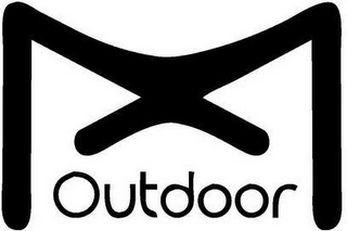 M OUTDOOR