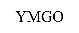 YMGO