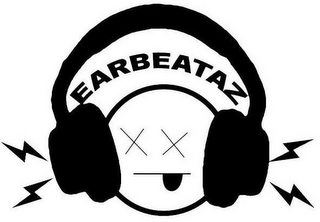 XX EARBEATAZ