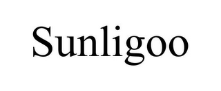 SUNLIGOO