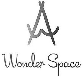 WONDER SPACE