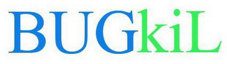 BUGKIL