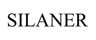 SILANER