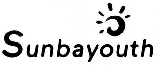 SUNBAYOUTH