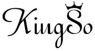 KINGSO