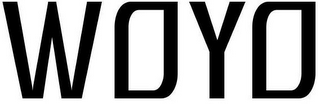 WOYO