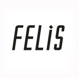 FELIS