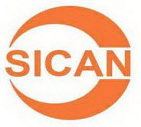 SICAN