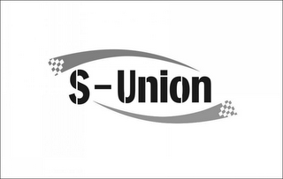 S-UNION