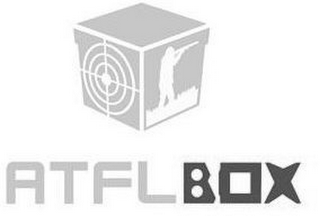 ATFLBOX