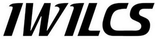 IWILCS