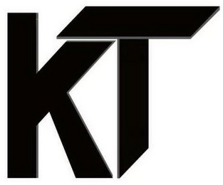 KT