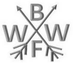 BWWF