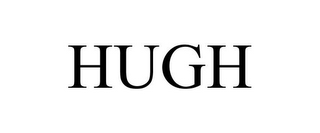 HUGH