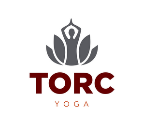 TORC YOGA