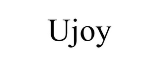 UJOY