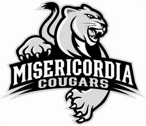 MISERICORDIA COUGARS