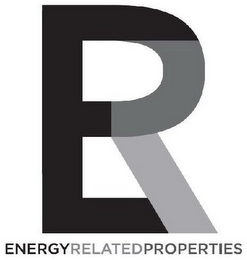 ERP ENERGY RELATED PROPERTIES