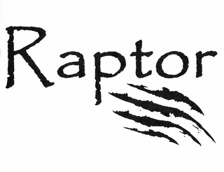 RAPTOR