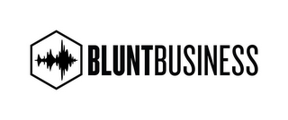 BLUNTBUSINESS