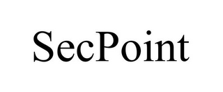 SECPOINT