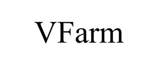 VFARM