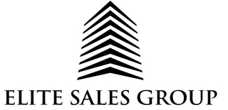 ELITE SALES GROUP