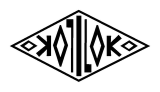 ILOKOLOKO