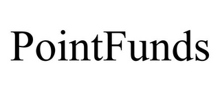 POINTFUNDS