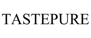 TASTEPURE