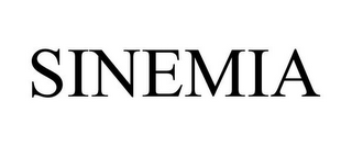 SINEMIA