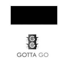 G GOTTA GO
