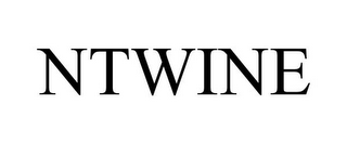 NTWINE