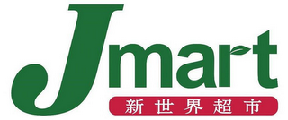 JMART