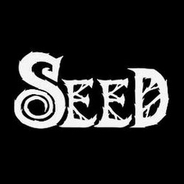 SEED