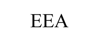 EEA