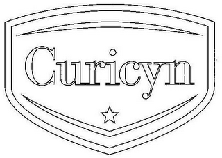 CURICYN