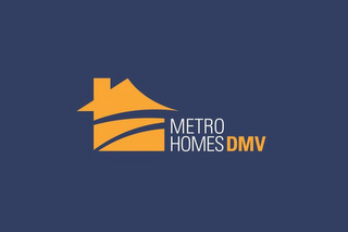 METRO HOMES DMV