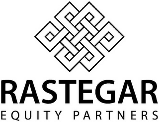 RASTEGAR EQUITY PARTNERS