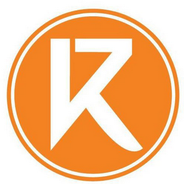 RK