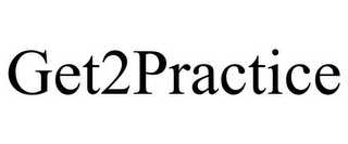 GET2PRACTICE