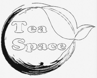 TEA SPACE