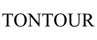 TONTOUR