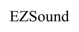 EZSOUND