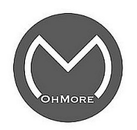 M OHMORE