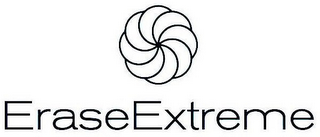 ERASEEXTREME