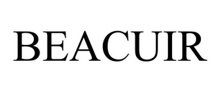 BEACUIR