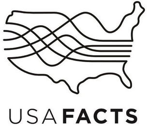 USAFACTS