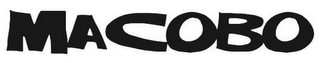 MACOBO