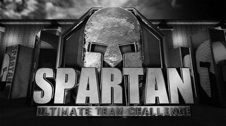 SPARTAN SPARTAN ULTIMATE TEAM CHALLENGE